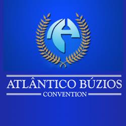 Hotel Atlântico Búzios
