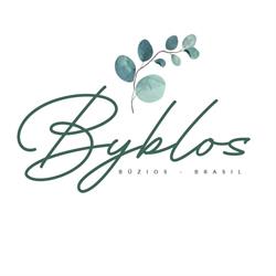 Pousada Byblos