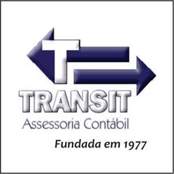 Transit Assessoria Contábil Ltda - Bacaxá