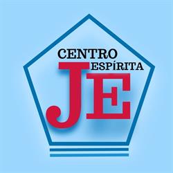 Centro Espírita João Evangelista - Bacaxá