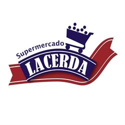 Supermercado e Lanchonete Lacerda Ltda