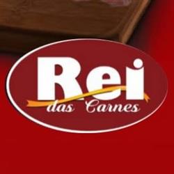 Açougue Reis das Carnes