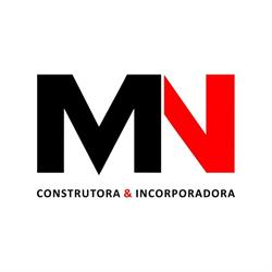 Construtora M N Ltda