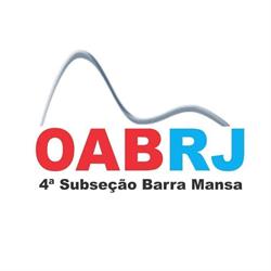 Oab - Ordem Dos Advogados Do Brasil