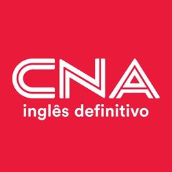 CNA Barra Mansa - Inglês e Espanhol