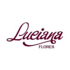 Luciana Flores