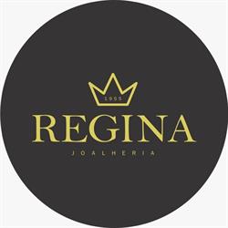 Joalheria Regina