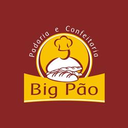 Big Pão
