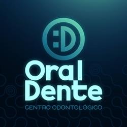 Oral Dente