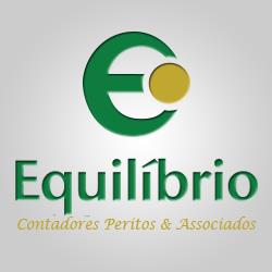 Contabilidade Equilibrio