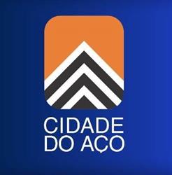 Viação Cidade Do Aço Ltda - Monte Cristo