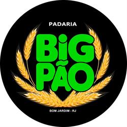 PADARIA BIG PÃO BOM JARDIM