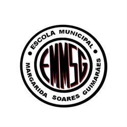 Caixa Escolar Margarida Soares Guimarães