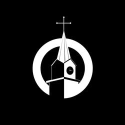 Paróquia Nossa Senhora da Conceição