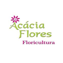 Floricultura Acácia