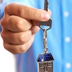 Amorim Empreendimentos Imobiliários - Jd Casa Branca
