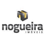 Nogueira Imóveis Betim