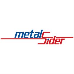 Metalsider Ltda