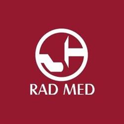 Clínica Rad Med - Diagnóstico por Imagem