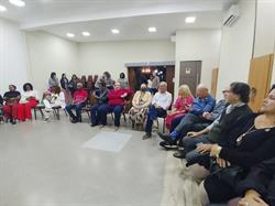 Rotary Club de Campos-São Salvador