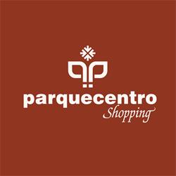 Parque Centro Shopping