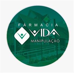 Farmácia de Manipulação Fonte da Vida