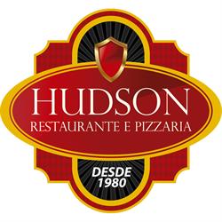 Restaurante e Pizzaria Hudson