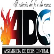 Igreja Evangélica Assembléia de Deus de Adrianópolis Central em Campos de Goitagazes