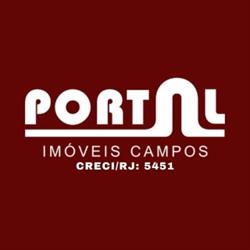 Portal Imovéis