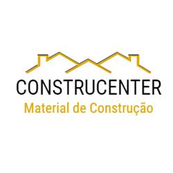 Construcenter Guarus Materiais de Construção