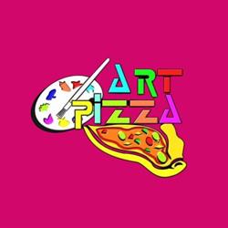 Art Pizza e Art Burger