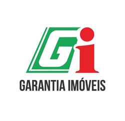 Garantia Imóveis