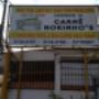 Enviado por visitante em 26/06/2018