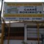 Enviado por visitante em 26/06/2018