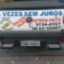 Enviado por visitante em 26/06/2018