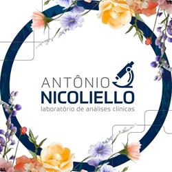 Laboratório de Análises Clínicas Antônio Nicoliello