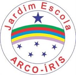 Jardim Escola Arco-Íris de Gramacho