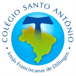 Colégio Santo Antônio