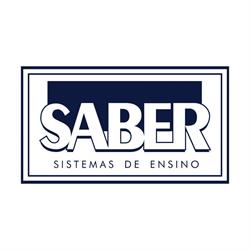 Saber Sistemas de Ensino