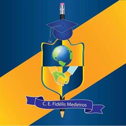 Colégio Estadual Fidélis Medeiro
