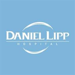 Hospital Daniel Lipp - Jd 25 Agosto