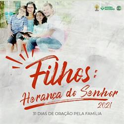 Igreja Batista Memorial De Duque De Caxias - Jd 25 Agosto
