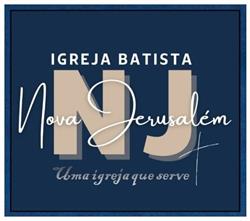 Igreja Batista Nova Jerusalém