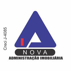 Nova Administração Imobiliária