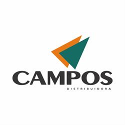 Distribuidora Campos - Pontilhao
