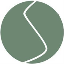 Sinus Center - Jd 25 Agosto