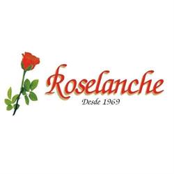 Roselanche-churrascaria - Barbacena