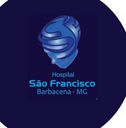 Clínica São Francisco-Hospital Dia