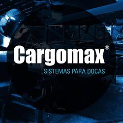 Cargomax Equipamentos Indústria