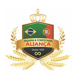 Padaria Aliança Ltda